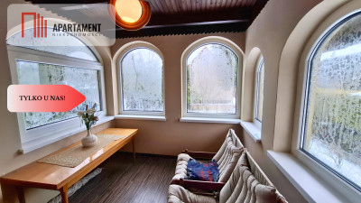 Całoroczny wyjątkowy dom nad jeziorem - ROD Dobrcz - Dobrcz  -
Kujawsko-Pomorskie Zdjęcie nr 12