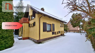 Całoroczny wyjątkowy dom nad jeziorem - ROD Dobrcz - Dobrcz  -
Kujawsko-Pomorskie Zdjęcie nr 3