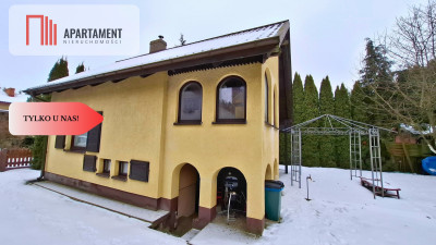 Całoroczny wyjątkowy dom nad jeziorem - ROD Dobrcz - Dobrcz  -
Kujawsko-Pomorskie Zdjęcie nr 4