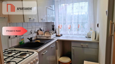 Całoroczny wyjątkowy dom nad jeziorem - ROD Dobrcz - Dobrcz  -
Kujawsko-Pomorskie Zdjęcie nr 5