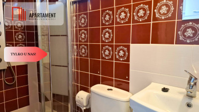 Całoroczny wyjątkowy dom nad jeziorem - ROD Dobrcz - Dobrcz  -
Kujawsko-Pomorskie Zdjęcie nr 6