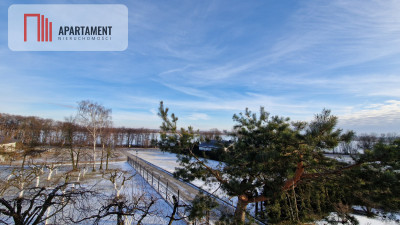 Działki budowlane w Żninie - Żnin  -
Kujawsko-Pomorskie Zdjęcie nr 3