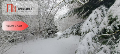 Działka na sprzedaż - Gdańsk  -
Pomorskie Zdjęcie nr 4