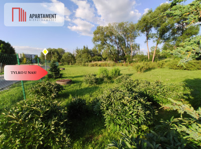 TYLKO U NAS  Duża działka w dobrej okolicy - Miastko  -
Pomorskie Zdjęcie nr 4