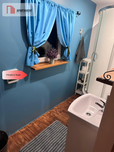 Tylko u nas Oaza spokoju w Sikorzynie - Sikorzyno  -
Pomorskie Zdjęcie nr 6