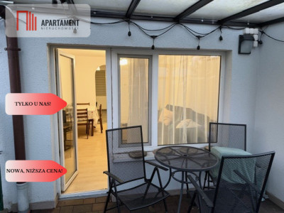 Rekreacyjna  działka w centrum Pieczysk z KW - Koronowo  -
Kujawsko-Pomorskie Zdjęcie nr 3