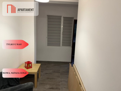 Rekreacyjna  działka w centrum Pieczysk z KW - Koronowo  -
Kujawsko-Pomorskie Zdjęcie nr 5