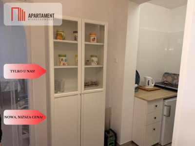 Rekreacyjna  działka w centrum Pieczysk z KW - Koronowo  -
Kujawsko-Pomorskie Zdjęcie nr 6