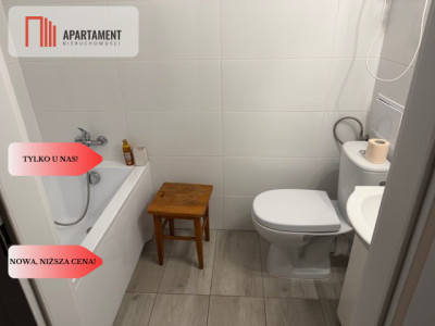 Rekreacyjna  działka w centrum Pieczysk z KW - Koronowo  -
Kujawsko-Pomorskie Zdjęcie nr 8