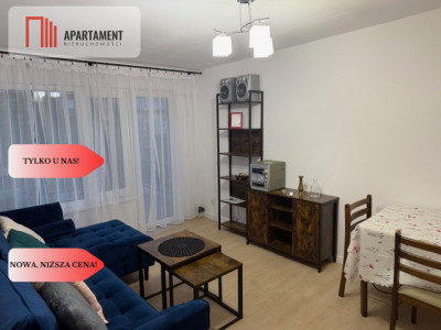 Rekreacyjna  działka w centrum Pieczysk z KW - Koronowo  -
Kujawsko-Pomorskie Zdjęcie nr 9