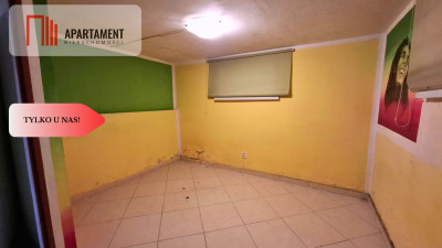 ROD 76m2 do remontu Niemcz gm Osielsko - Niemcz  -
Kujawsko-Pomorskie Zdjęcie nr 10