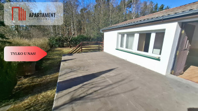 ROD 76m2 do remontu Niemcz gm Osielsko - Niemcz  -
Kujawsko-Pomorskie Zdjęcie nr 11