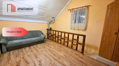 ROD 70m2 do remontu Niemcz gm Osielsko - Niemcz  -
Kujawsko-Pomorskie Zdjęcie nr 3