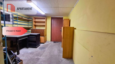 ROD 70m2 do remontu Niemcz gm Osielsko - Niemcz  -
Kujawsko-Pomorskie Zdjęcie nr 8