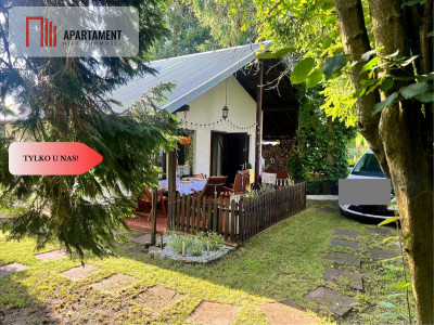 Rod drzewianowo - j Słupowskie piękna działka - Mrocza  - Kujawsko-Pomorskie