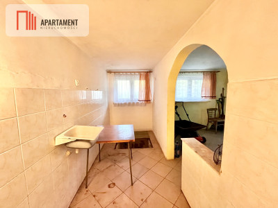 ROD z domkiem ok 60 m kw obok kanału Noteckiego - Bydgoszcz  -
Kujawsko-Pomorskie Zdjęcie nr 14