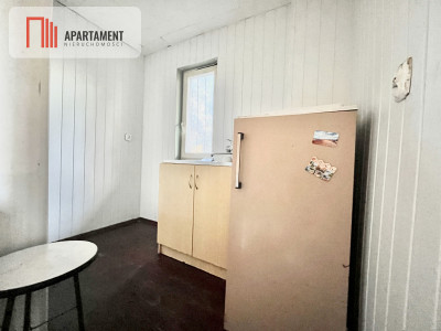 ROD z domkiem ok 60 m kw obok kanału Noteckiego - Bydgoszcz  -
Kujawsko-Pomorskie Zdjęcie nr 6