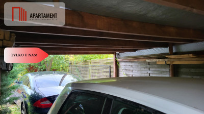 Piękna działka rekreacyjna z KW - domek ogród - Trzeciewnica  -
Kujawsko-Pomorskie Zdjęcie nr 12