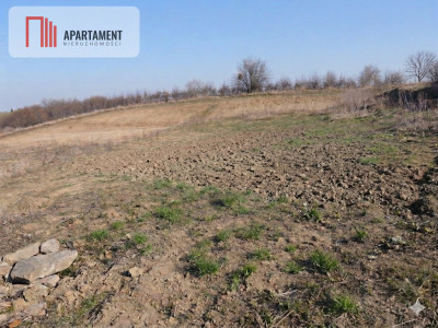 Piękna działka w spokojnej okolicy Bałdowo - Bałdowo  - Pomorskie