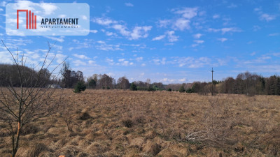 Działka rekreacyjna 745 m  Jaracz Dolina Wełny - Jaracz  -
Wielkopolskie Zdjęcie nr 3