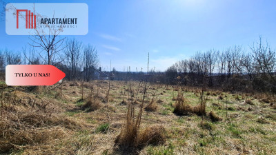 2 działki budowlane w centrum Świecia - Świecie  - Kujawsko-Pomorskie