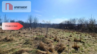 2 działki budowlane w centrum Świecia - Świecie  -
Kujawsko-Pomorskie Zdjęcie nr 3