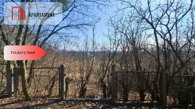 2 działki budowlane w centrum Świecia - Świecie  -
Kujawsko-Pomorskie Zdjęcie nr 4