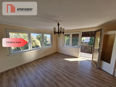 Działka ROD w Wolicach - Wolice  -
Kujawsko-Pomorskie Zdjęcie nr 10