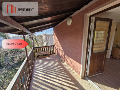 Działka ROD w Wolicach - Wolice  -
Kujawsko-Pomorskie Zdjęcie nr 4