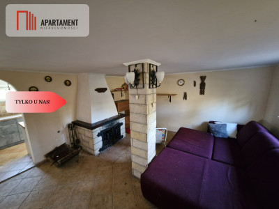 Działka ROD w Wolicach - Wolice  -
Kujawsko-Pomorskie Zdjęcie nr 6