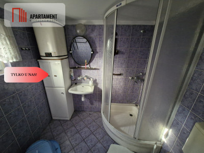 Działka ROD w Wolicach - Wolice  -
Kujawsko-Pomorskie Zdjęcie nr 9