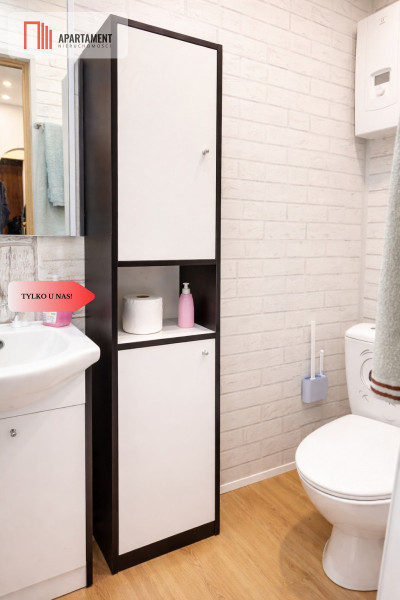 Wyjątkowa działka ROD w Pieczyskach - Koronowo  -
Kujawsko-Pomorskie Zdjęcie nr 7