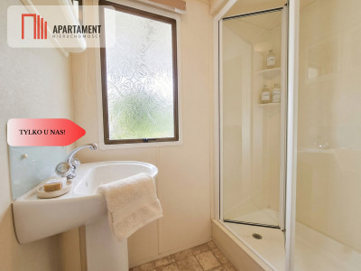  2 działki z WZ z domkiem - Jezioro Wąsosz - Wąsosz  -
Kujawsko-Pomorskie Zdjęcie nr 11