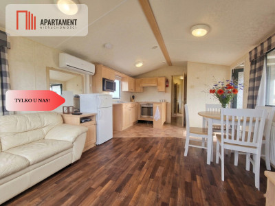  2 działki z WZ z domkiem - Jezioro Wąsosz - Wąsosz  -
Kujawsko-Pomorskie Zdjęcie nr 6