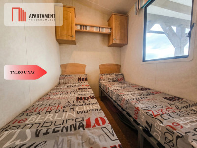  2 działki z WZ z domkiem - Jezioro Wąsosz - Wąsosz  -
Kujawsko-Pomorskie Zdjęcie nr 9