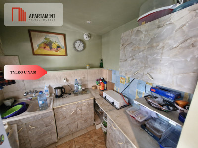 Działka ROD w Nakle nad Notecią - Nakło Nad Notecią  -
Kujawsko-Pomorskie Zdjęcie nr 10