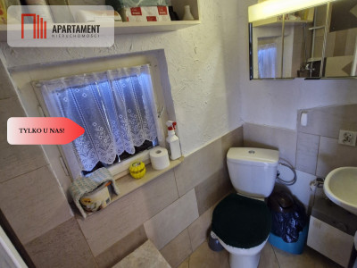 Działka ROD w Nakle nad Notecią - Nakło Nad Notecią  -
Kujawsko-Pomorskie Zdjęcie nr 11