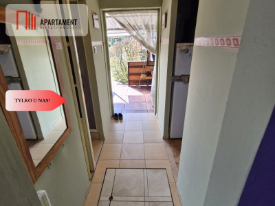 Działka ROD w Nakle nad Notecią - Nakło Nad Notecią  -
Kujawsko-Pomorskie Zdjęcie nr 13