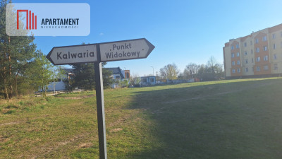 Działki z MPZP - Ujście  -
Wielkopolskie Zdjęcie nr 3