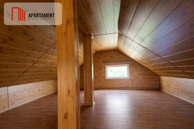 Działka ROD Jedność - świetne położenie - Nakło Nad Notecią  -
Kujawsko-Pomorskie Zdjęcie nr 2