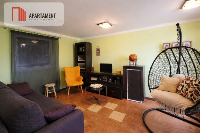 Działka ROD Jedność - świetne położenie - Nakło Nad Notecią  -
Kujawsko-Pomorskie Zdjęcie nr 3