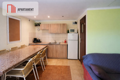 Działka ROD Jedność - świetne położenie - Nakło Nad Notecią  -
Kujawsko-Pomorskie Zdjęcie nr 4