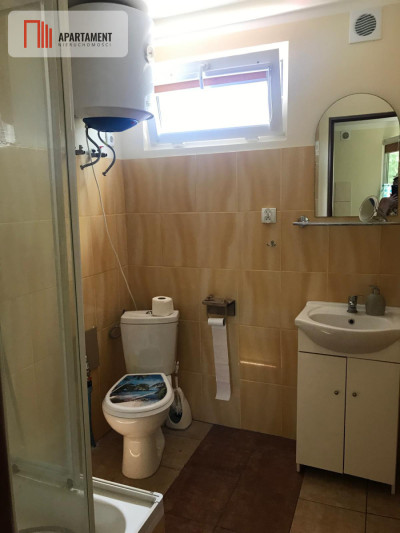 Działka ROD Jedność - świetne położenie - Nakło Nad Notecią  -
Kujawsko-Pomorskie Zdjęcie nr 5