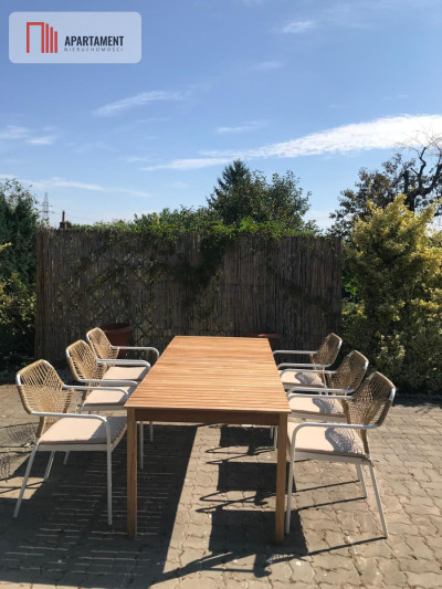 Działka ROD Jedność - świetne położenie - Nakło Nad Notecią  -
Kujawsko-Pomorskie Zdjęcie nr 8