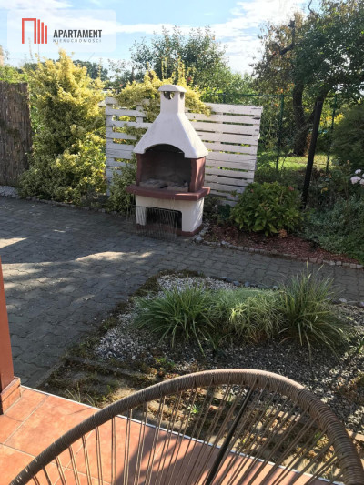 Działka ROD Jedność - świetne położenie - Nakło Nad Notecią  -
Kujawsko-Pomorskie Zdjęcie nr 9