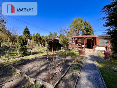 ROD w Myślęcinku blisko autobus dobry dojazd - Bydgoszcz  -
Kujawsko-Pomorskie Zdjęcie nr 14