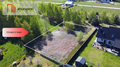 30 min od Wrocławia Piękna spokojna Lokalizacja - Kobylice  -
Dolnośląskie Zdjęcie nr 3