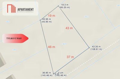 4 Km od Trzebnicy Spokojna i bezpieczna okolica - Kobylice  -
Dolnośląskie Zdjęcie nr 3