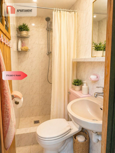 Atrakcyjna działka w Pieczyskach - Koronowo  -
Kujawsko-Pomorskie Zdjęcie nr 14