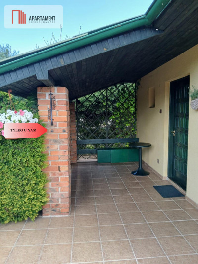 Atrakcyjna działka w Pieczyskach - Koronowo  -
Kujawsko-Pomorskie Zdjęcie nr 3